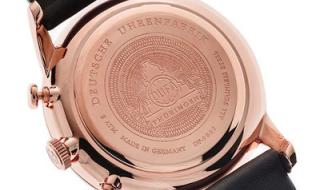 魏玛包豪斯大学 魏玛包豪斯大学