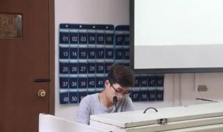 B站情久传媒 B站情久传媒