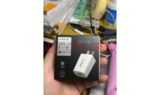 小米手机质量问题