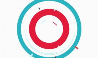 中国美院分数线